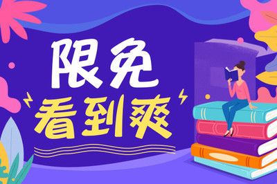 结婚双方都是中国人的情况下，可以在菲律宾办理结婚证吗